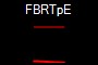 FBRTpE